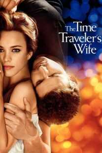 فیلم The Time Traveler’s Wife 2009