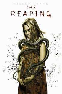 فیلم The Reaping 2007