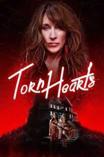 فیلم Torn Hearts 2022