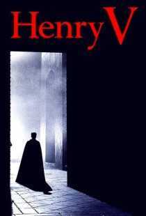 فیلم Henry V 1989