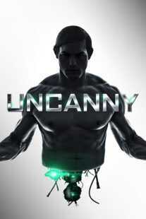 فیلم Uncanny 2015