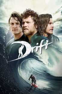 فیلم Drift 2013