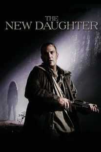فیلم The New Daughter 2009