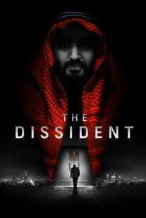 مستند The Dissident 2020