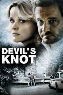 فیلم Devil’s Knot 2013