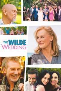 فیلم The Wilde Wedding 2017
