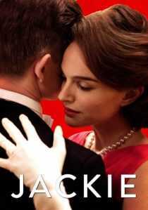 فیلم Jackie 2016