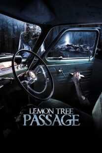 فیلم Lemon Tree Passage 2014