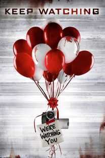 فیلم Keep Watching 2017