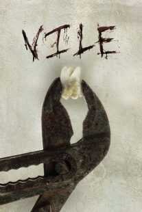 فیلم Vile 2011