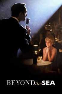 فیلم Beyond the Sea 2004