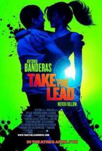 فیلم Take the Lead 2006