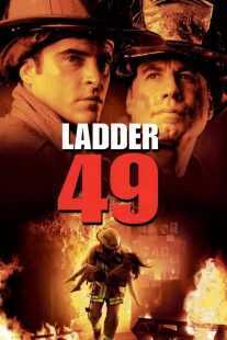 فیلم Ladder 49 2004