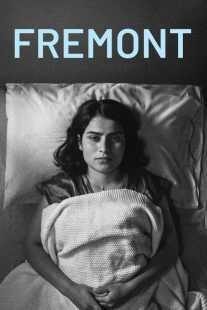 فیلم Fremont 2023