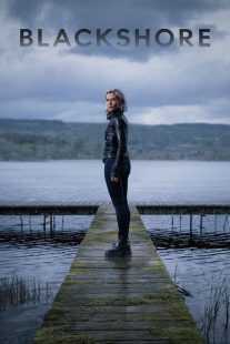 سریال Blackshore