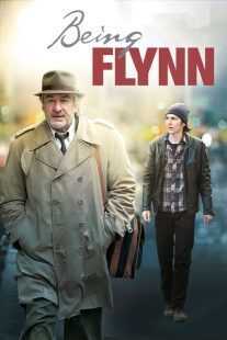 فیلم Being Flynn 2012