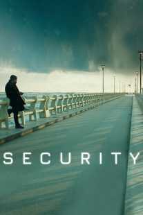 فیلم Security 2021