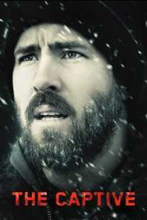 فیلم The Captive 2014