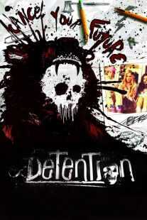 فیلم Detention 2011