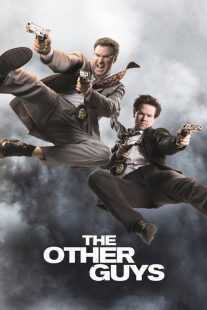 فیلم The Other Guys 2010
