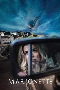 فیلم Marionette 2020