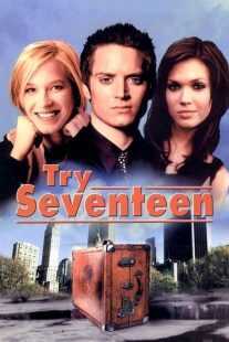 فیلم Try Seventeen 2002