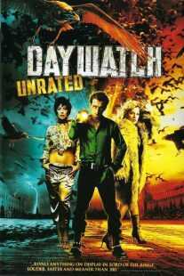 فیلم Day Watch 2006