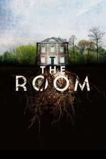 فیلم The Room 2019
