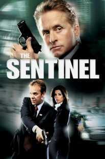 فیلم The Sentinel 2006