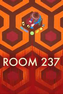 فیلم Room 237 2012