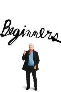 فیلم Beginners 2010
