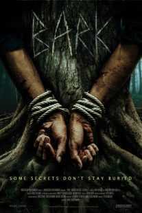 فیلم Bark 2023