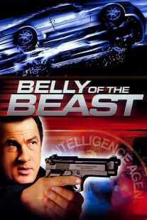 فیلم Belly of the Beast 2003