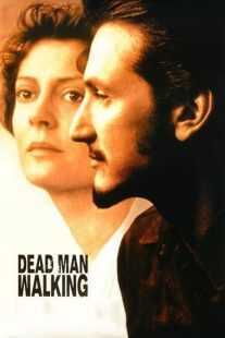 فیلم Dead Man Walking 1995