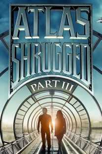 فیلم Atlas Shrugged: Who Is John Galt? 2014