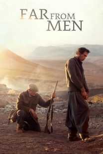 فیلم Far from Men 2014