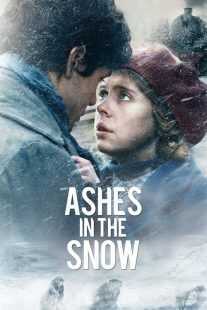 فیلم Ashes in the Snow 2018