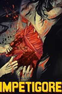 فیلم Impetigore 2019