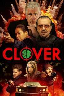 فیلم Clover 2020