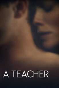 فیلم A Teacher 2013
