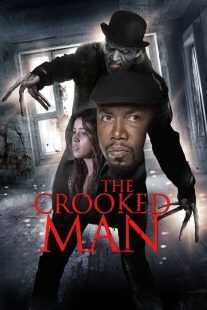 فیلم The Crooked Man 2016