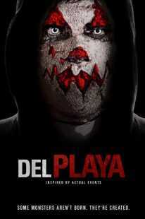 فیلم Del Playa 2017