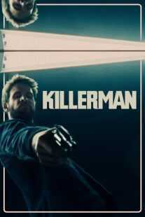 فیلم Killerman 2019