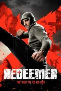 فیلم Redeemer 2014