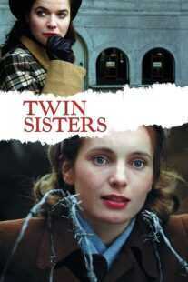 فیلم Twin Sisters 2002