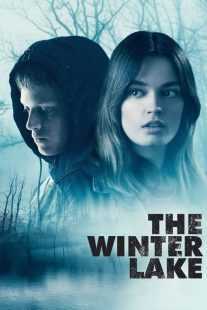 فیلم The Winter Lake 2020