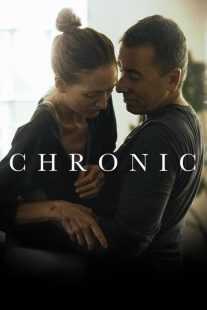 فیلم Chronic 2015
