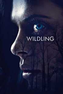 فیلم Wildling 2018