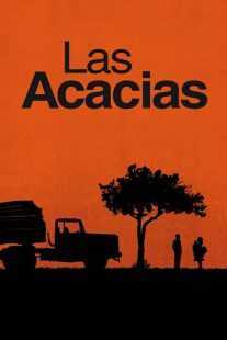 فیلم Las Acacias 2011