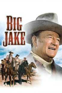 فیلم Big Jake 1971